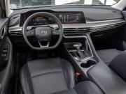 Changan CS35 Plus I Рестайлинг Краснодар  - изображение 29