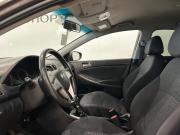 Hyundai Solaris I Рестайлинг Санкт-Петербург  - изображение 33