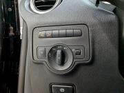 Mercedes-Benz Vito III (W447) Москва  - изображение 45