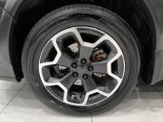 Subaru XV I Казань  - изображение 44