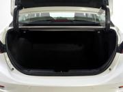 Mazda 3 III (BM) Рестайлинг Химки  - изображение 44