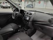 Lada (ВАЗ) Granta I Рестайлинг Казань  - изображение 37