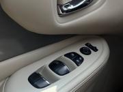 Nissan Murano III (Z52) Екатеринбург  - изображение 70