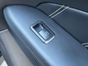Mercedes-Benz M-Класс AMG III (W166) Иркутск  - изображение 72