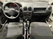 Renault Logan I Пермь  - изображение 32