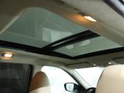 Nissan X-Trail III Москва  - изображение 60
