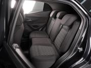 Opel Mokka I Минеральные Воды  - изображение 26