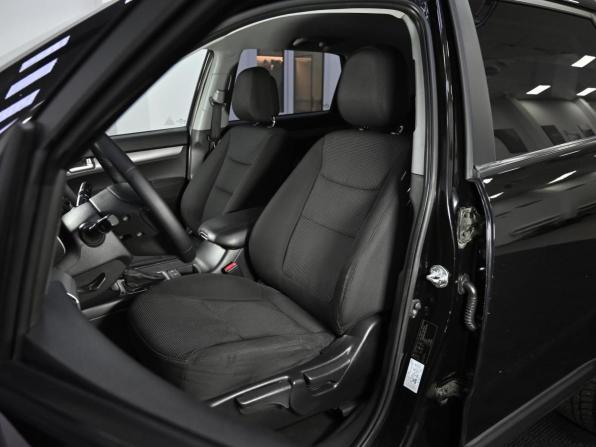 Kia Sorento II Рестайлинг с пробегом 2013 года, цена 1 399 000 рублей, 215000 км, внедорожник, Автокод Объявления