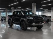 Toyota Hilux VIII Рестайлинг 2 Москва  - изображение 30