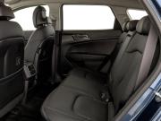 Kia Sportage V Москва  - изображение 56