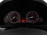 BMW 5 серии VI (F10/F11/F07) Рестайлинг Минеральные Воды  - изображение 42