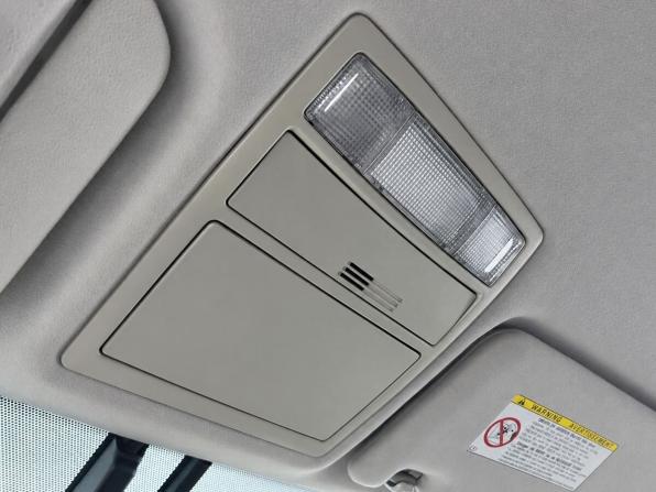 Toyota Camry VI (XV40) с пробегом 2009 года, цена 939 000 рублей, 224585 км, седан, Автокод Объявления