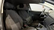 Hyundai Solaris II Рестайлинг Смоленск  - изображение 37