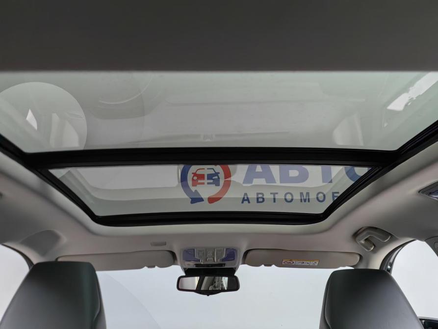 Haval F7 I Подольск  - изображение 27