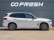 BMW X5 IV (G05/G18) Краснодар  - изображение 34