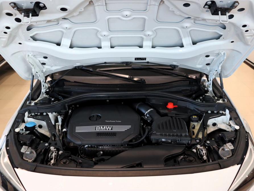 BMW 2 серии F44 Калининград  - изображение 8