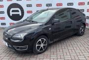 Ford Focus II Санкт-Петербург  - изображение 8