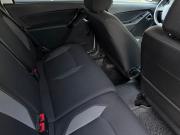 Lada (ВАЗ) Granta I Рестайлинг Оренбург  - изображение 31
