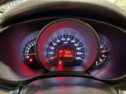 Kia Soul II Рестайлинг Новомосковск  - изображение 36