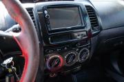 Geely MK Cross I Курган  - изображение 28