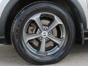 Haval F7 I Рестайлинг Дзержинск  - изображение 58