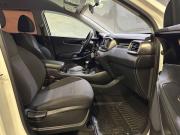 Kia Sorento III Prime Рестайлинг Новосибирск  - изображение 42