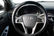 Hyundai Solaris I Березники  - изображение 30