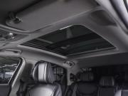 Chery Arrizo 8 Ростов-на-Дону  - изображение 37