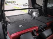Toyota Land Cruiser 300 Series Санкт-Петербург  - изображение 76