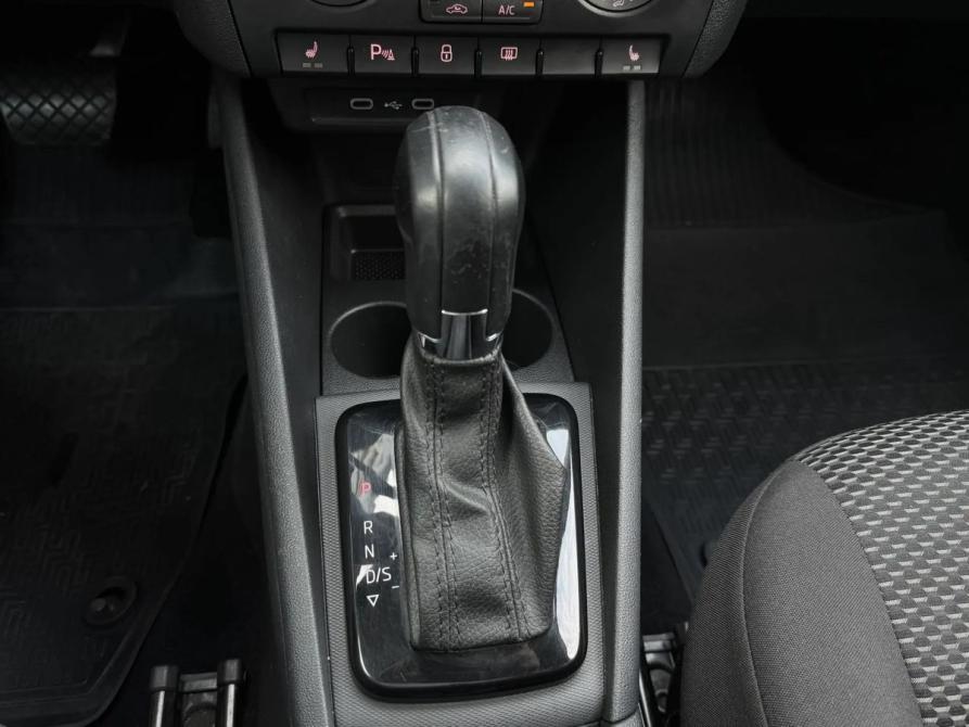 Volkswagen Polo VI Екатеринбург  - изображение 15