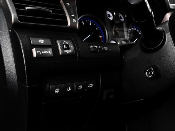 Lexus LX III с пробегом 2011 года, цена 2 999 030 рублей, 231454 км, внедорожник, Автокод Объявления