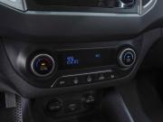 Hyundai Creta I Рестайлинг Ростов-на-Дону  - изображение 32