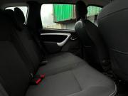 Nissan Terrano III (D10) Санкт-Петербург  - изображение 35