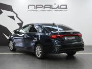 Kia Cerato IV Ростов-на-Дону  - изображение 26