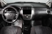 Toyota Avensis Verso I Сургут  - изображение 28