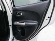 Nissan Juke I Красноярск  - изображение 55
