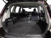 Toyota Highlander II (XU40) Рестайлинг Санкт-Петербург  - изображение 58