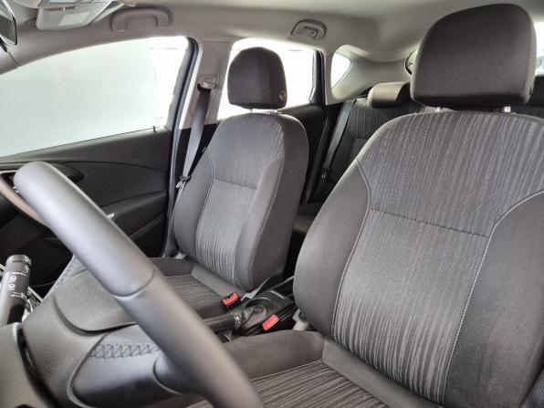 Opel Astra J с пробегом 2010 года, цена 479 000 рублей, 158484 км, хэтчбек, Автокод Объявления