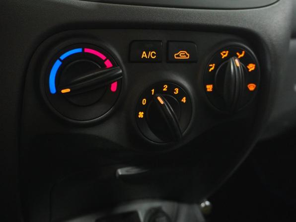 Kia Rio II с пробегом 2006 года, цена 420 000 рублей, 159364 км, хэтчбек, Автокод Объявления