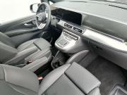 Mercedes-Benz V-Класс III (W447) Рестайлинг 2 Москва  - изображение 36