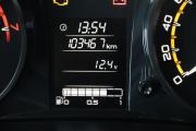 Lada (ВАЗ) Granta I Рестайлинг Сургут  - изображение 53