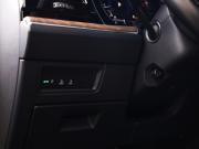 Volkswagen Touareg III Санкт-Петербург  - изображение 54