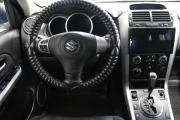 Suzuki Grand Vitara II Томск  - изображение 21