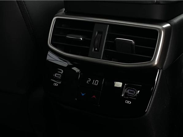 Новый Lexus RX V 2025 года, цена 9 158 000 рублей, внедорожник, Автокод Объявления