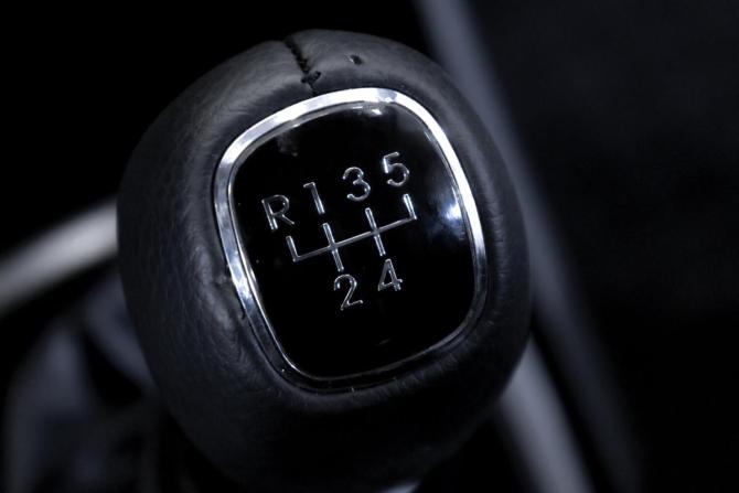 Kia Rio III с пробегом 2012 года, цена 750 000 рублей, 200353 км, седан, Автокод Объявления