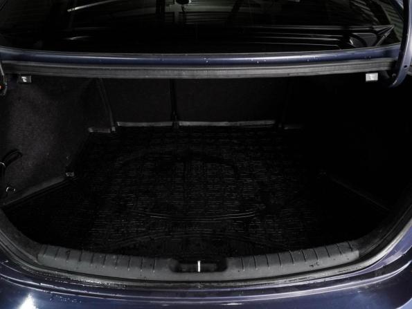Hyundai Elantra VI (AD) с пробегом 2018 года, цена 1 369 000 рублей, 176340 км, седан, Автокод Объявления