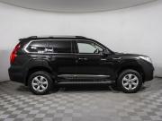 Haval H9 I Рестайлинг Москва  - изображение 23