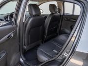 Chevrolet Spark IV Рестайлинг Краснодар  - изображение 32