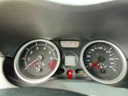 Renault Megane II Рестайлинг Арзамас  - изображение 30