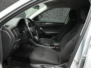 Skoda Kodiaq I Екатеринбург  - изображение 32